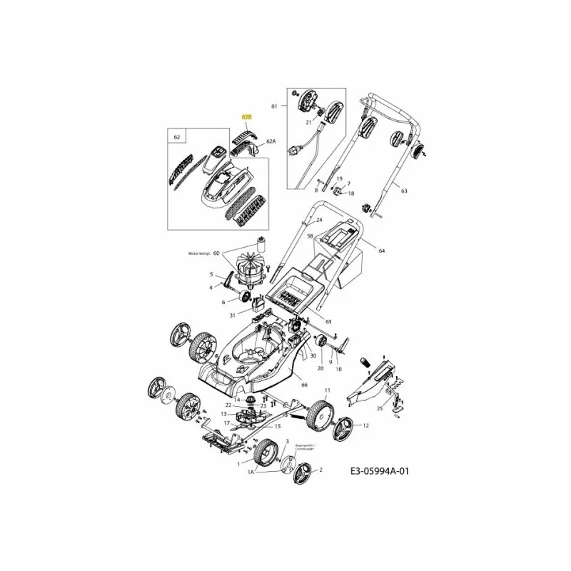 newgardenstore-22819317