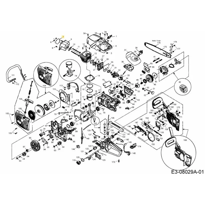 newgardenstore-22819331