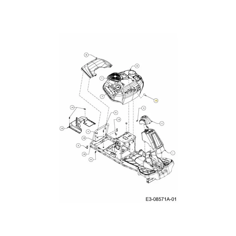 newgardenstore-22819416