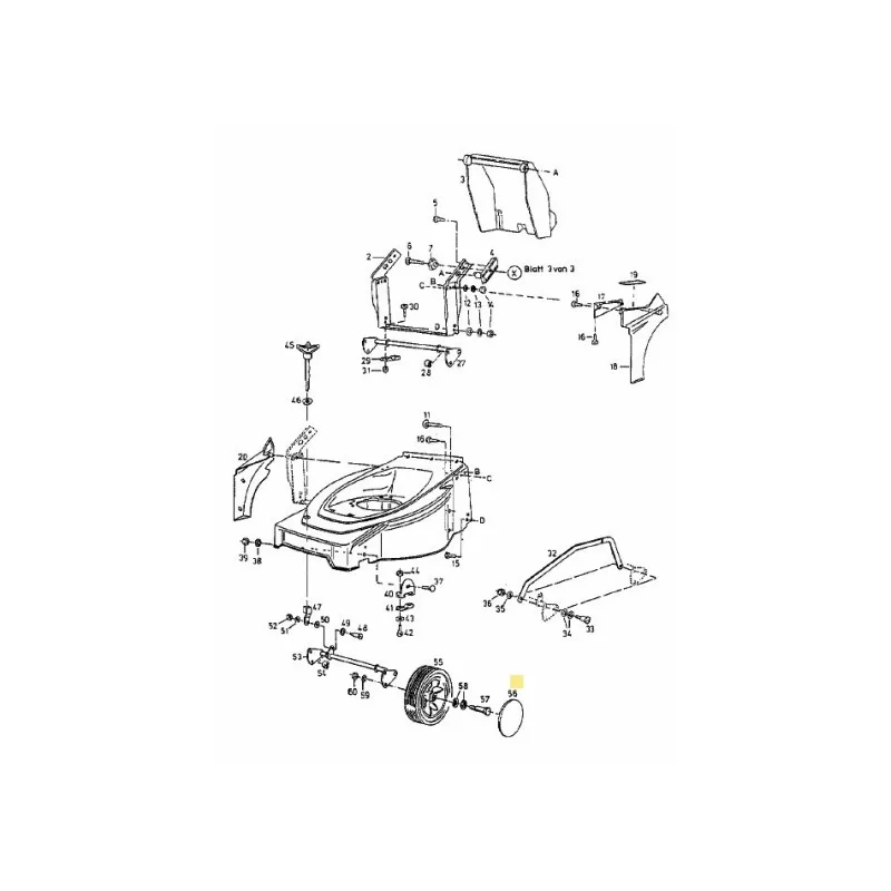 newgardenstore-22819447