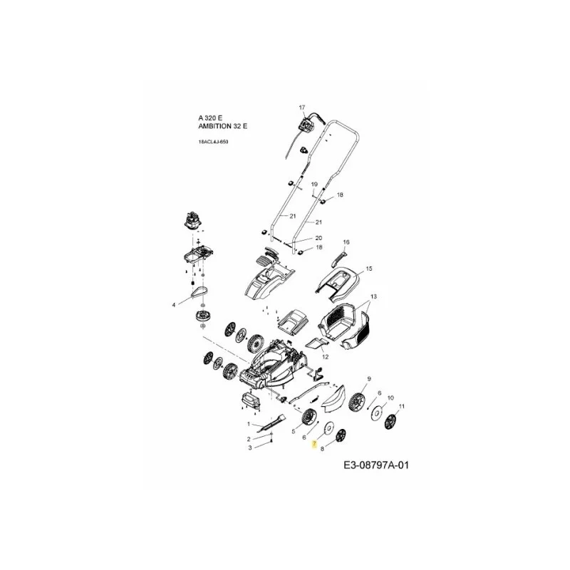 newgardenstore-22819614