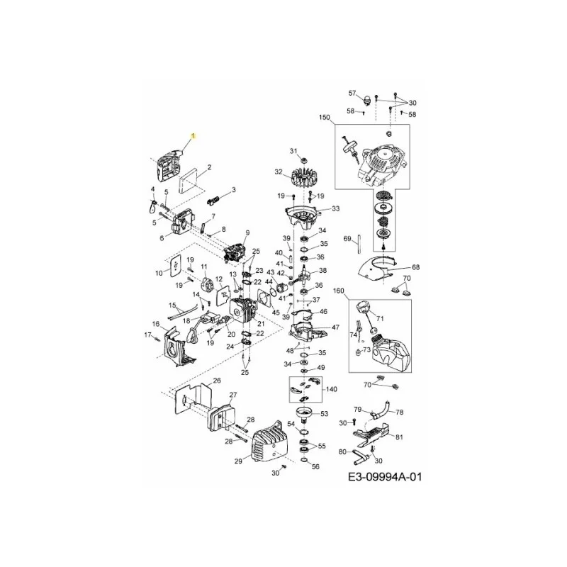 newgardenstore-22819681