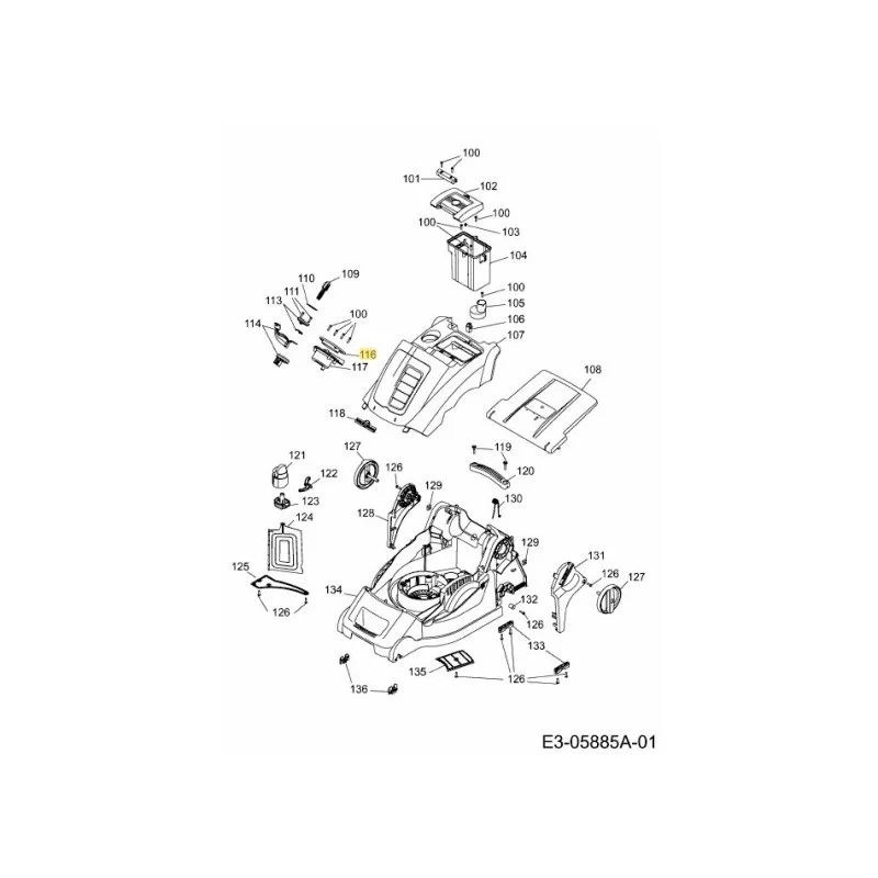 newgardenstore-22819733