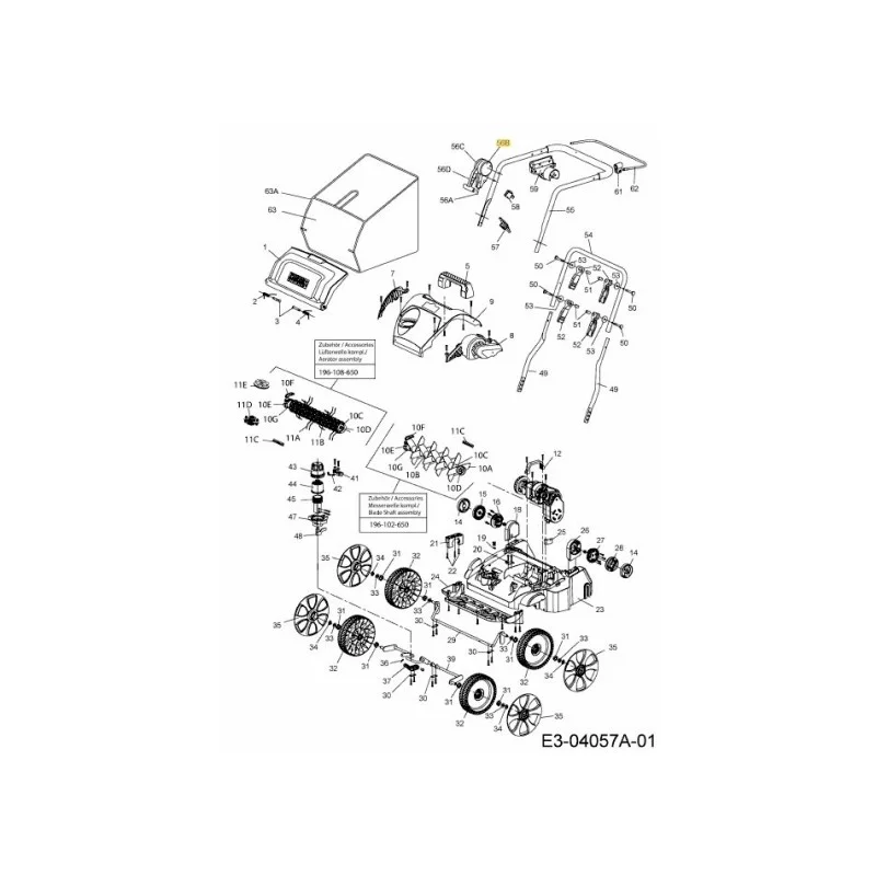 newgardenstore-22819853