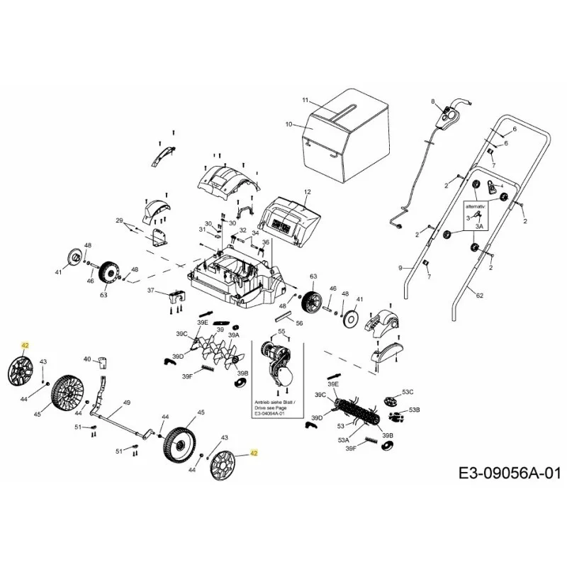 newgardenstore-22819903