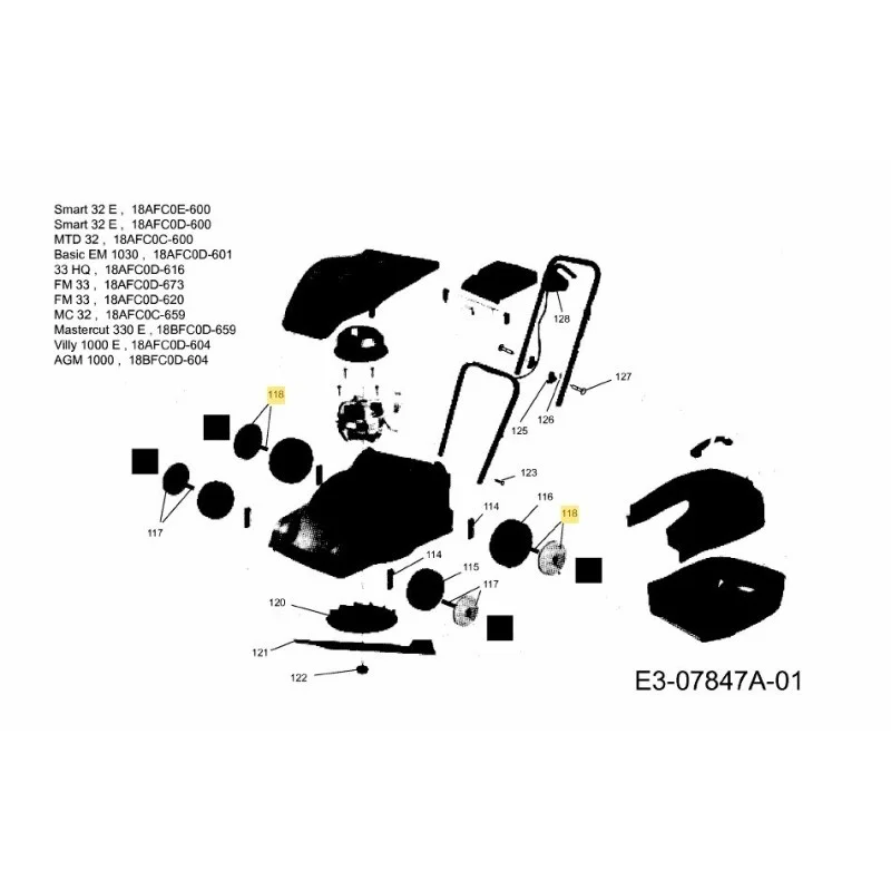 newgardenstore-22819937