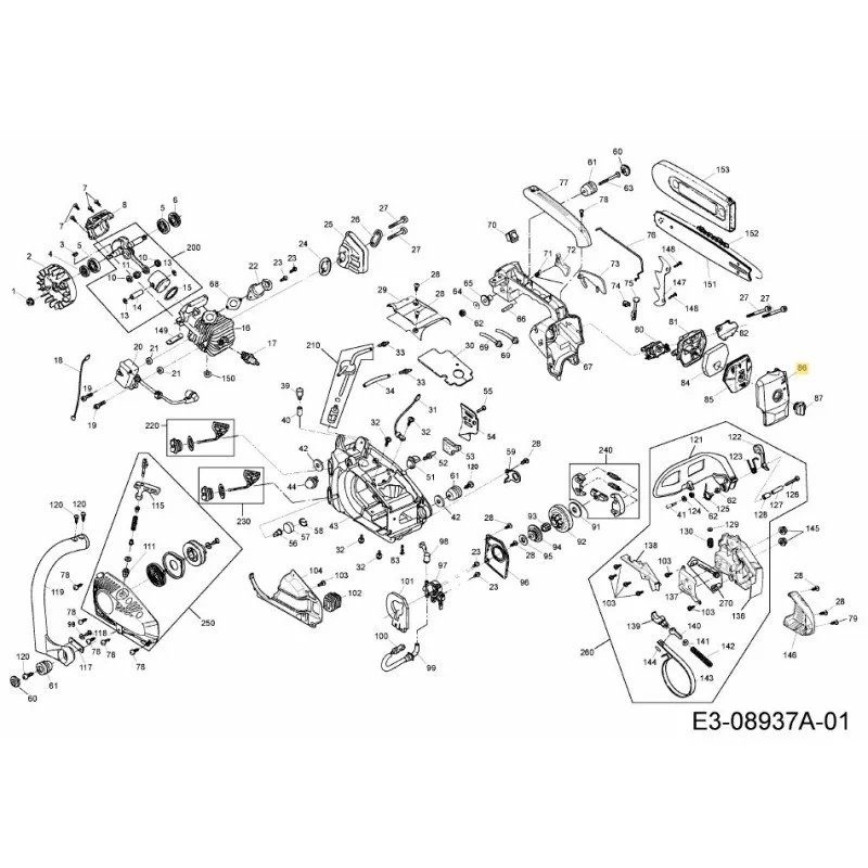 newgardenstore-22820109