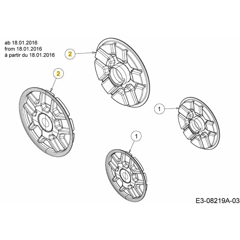 newgardenstore-22820227