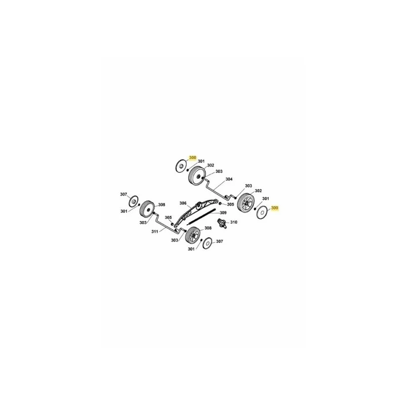 newgardenstore-22820352