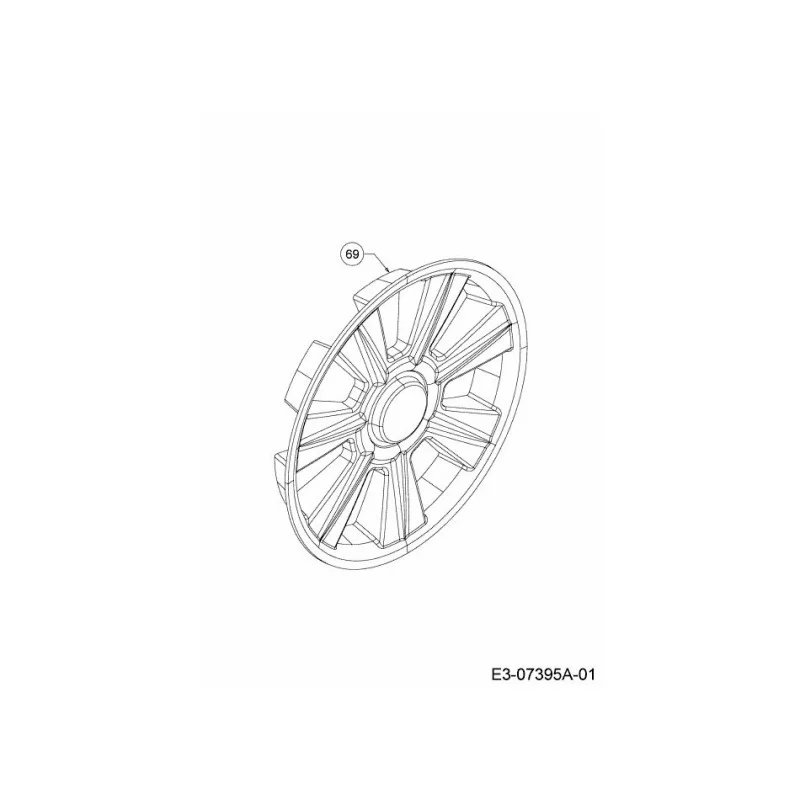 newgardenstore-22820442