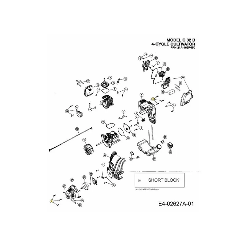 newgardenstore-22820644