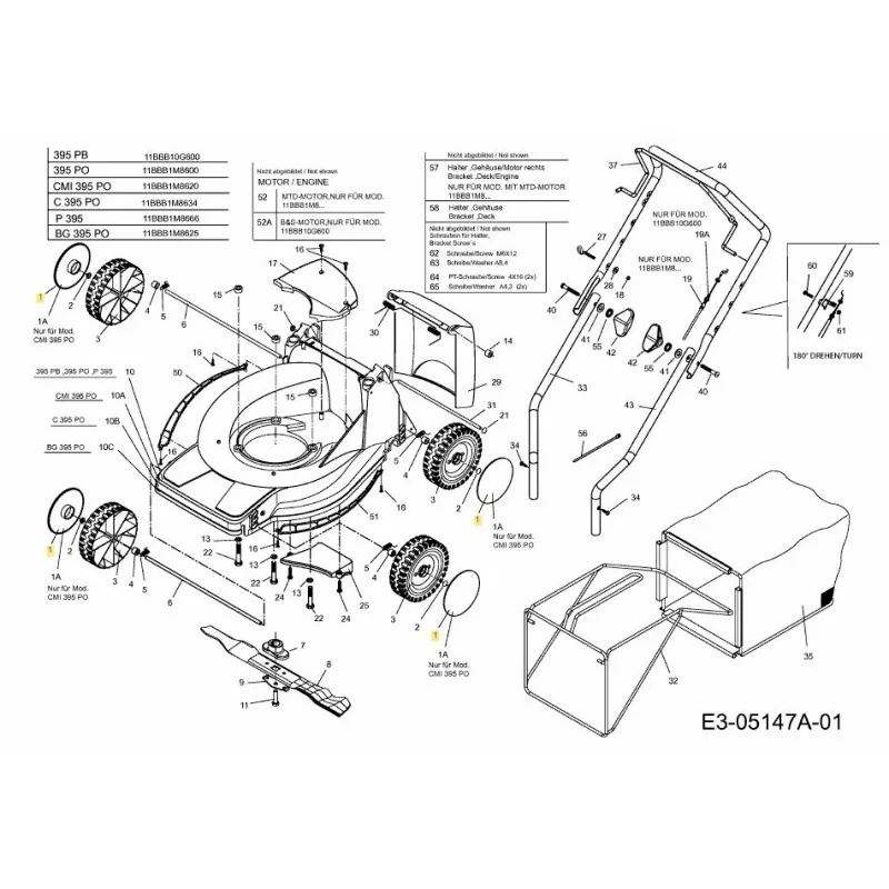 newgardenstore-22820850