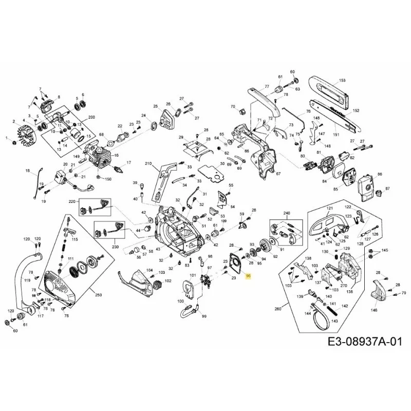 newgardenstore-22820881