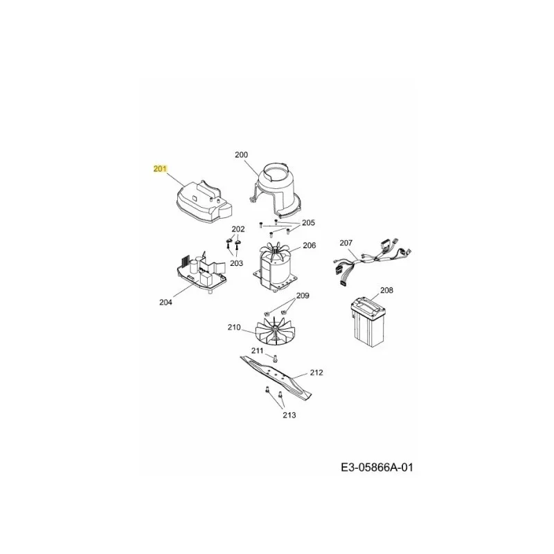newgardenstore-22820958