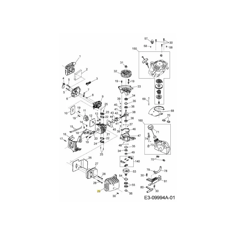newgardenstore-22821252