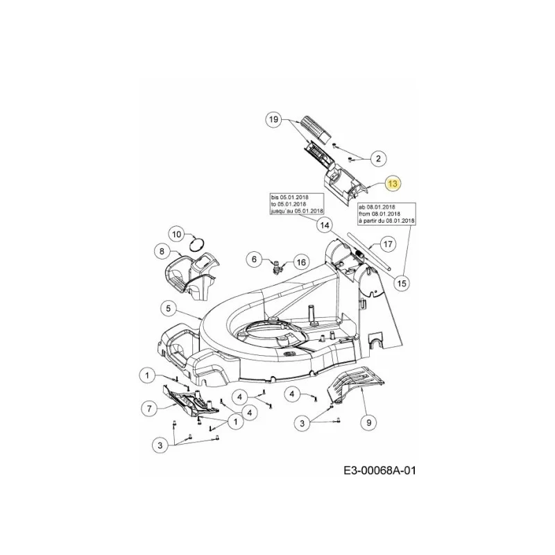 newgardenstore-22821378