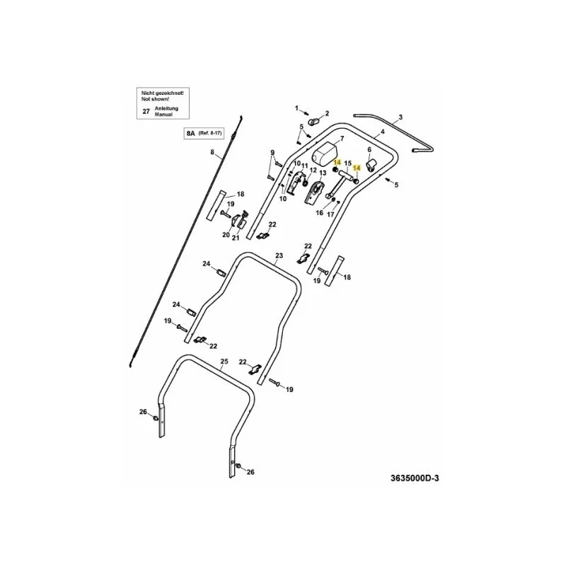 newgardenstore-22821460