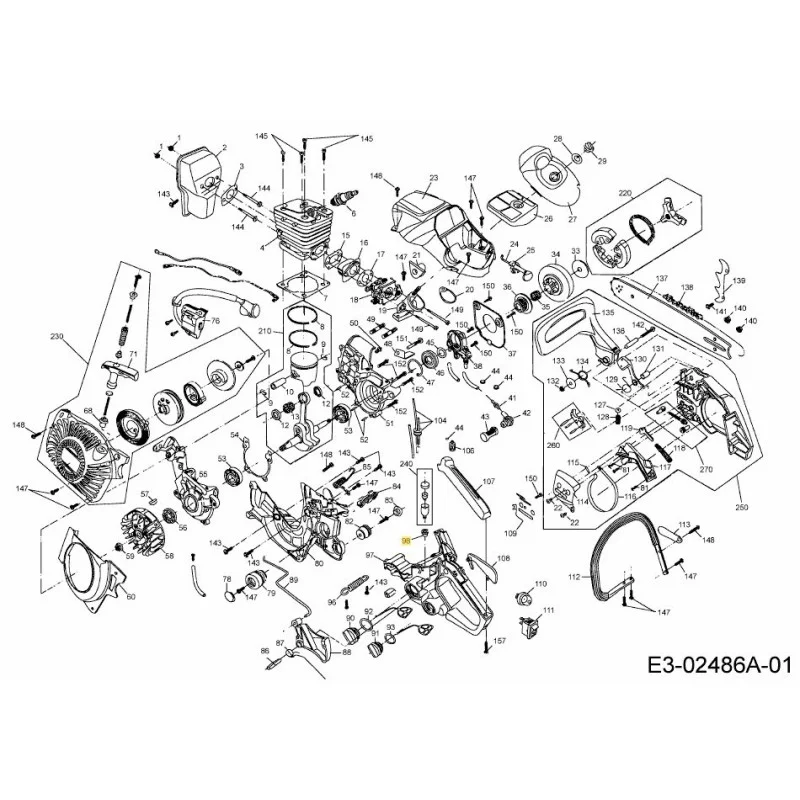newgardenstore-22821553
