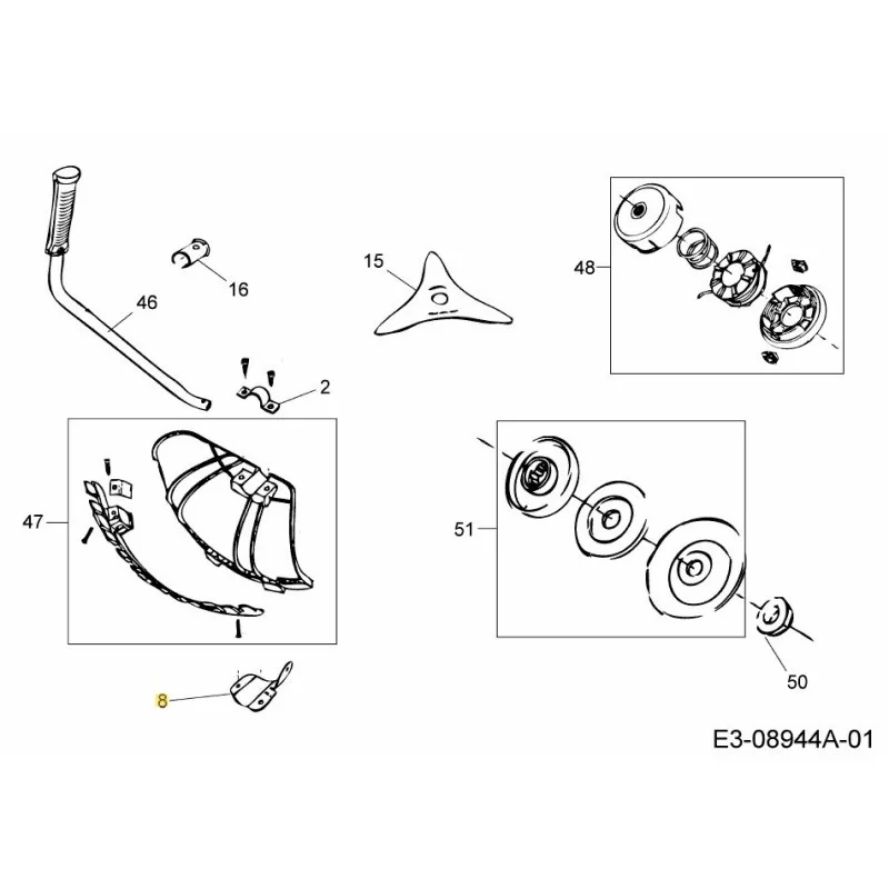 newgardenstore-22821618