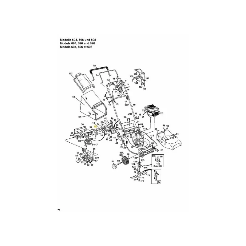 newgardenstore-22821852