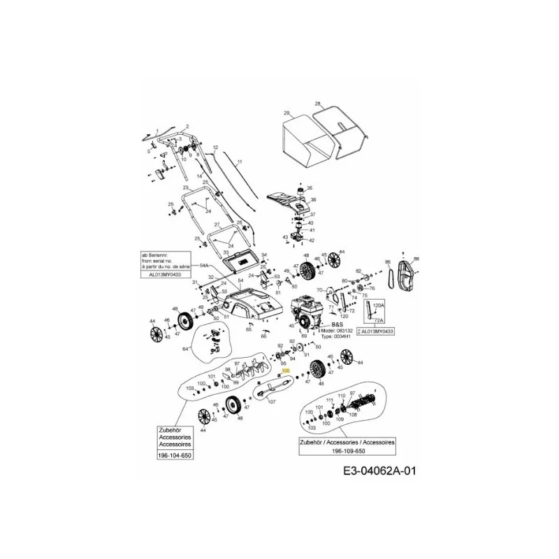 newgardenstore-22821960