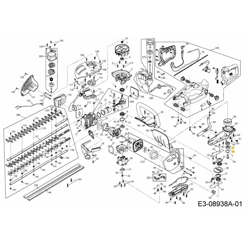 newgardenstore-22822387