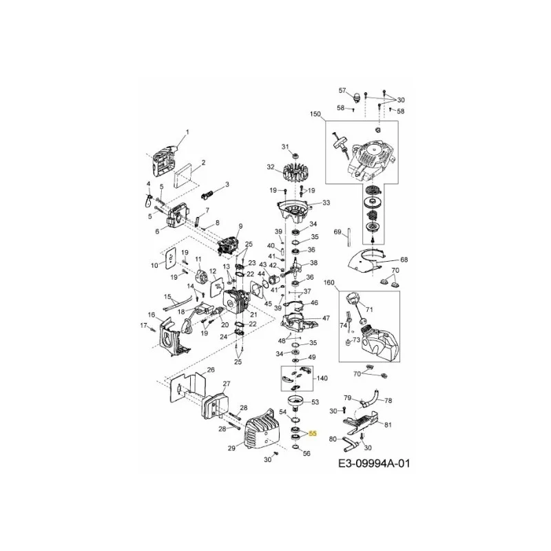 newgardenstore-22822606