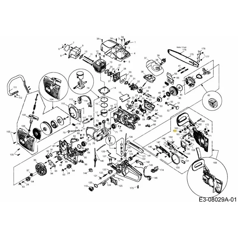newgardenstore-22823019