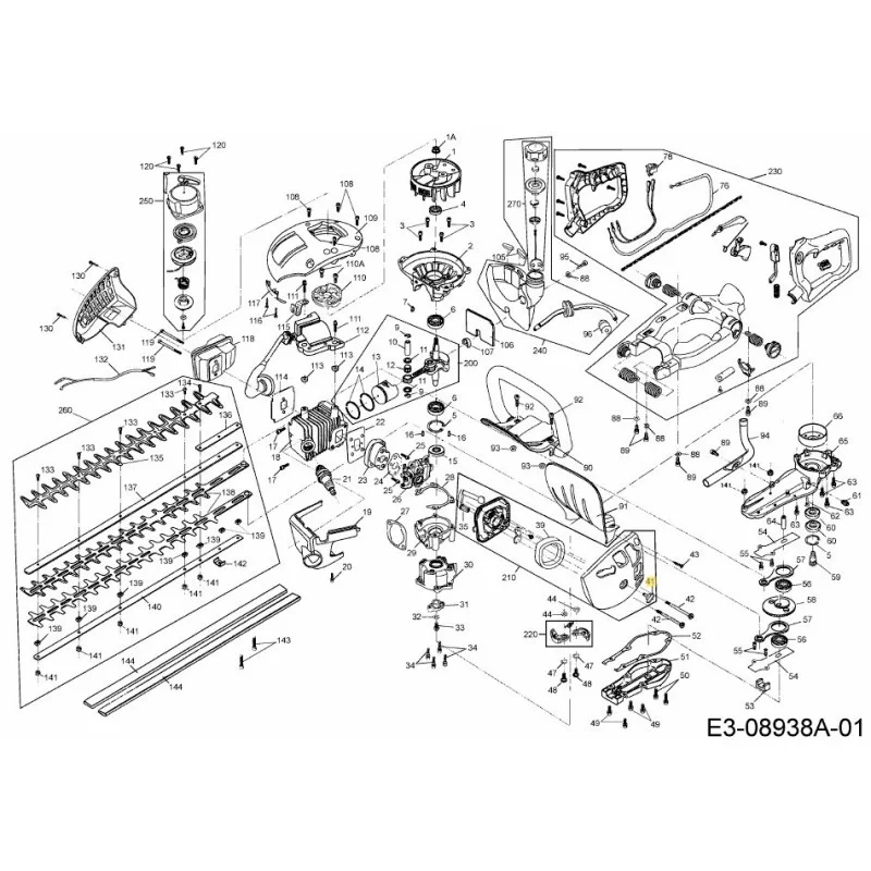 newgardenstore-22823037