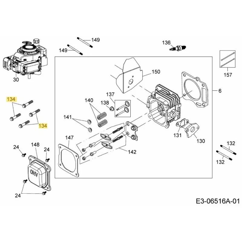 newgardenstore-22823370