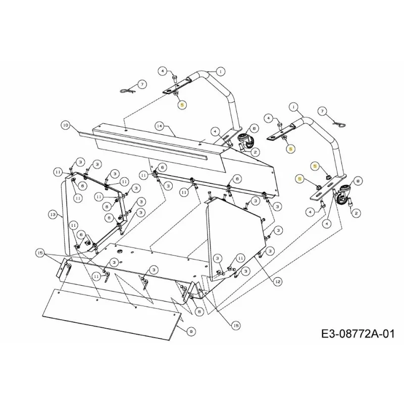newgardenstore-22823553
