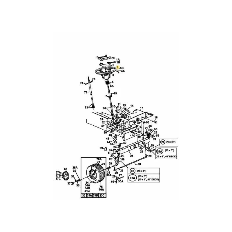 newgardenstore-22823596