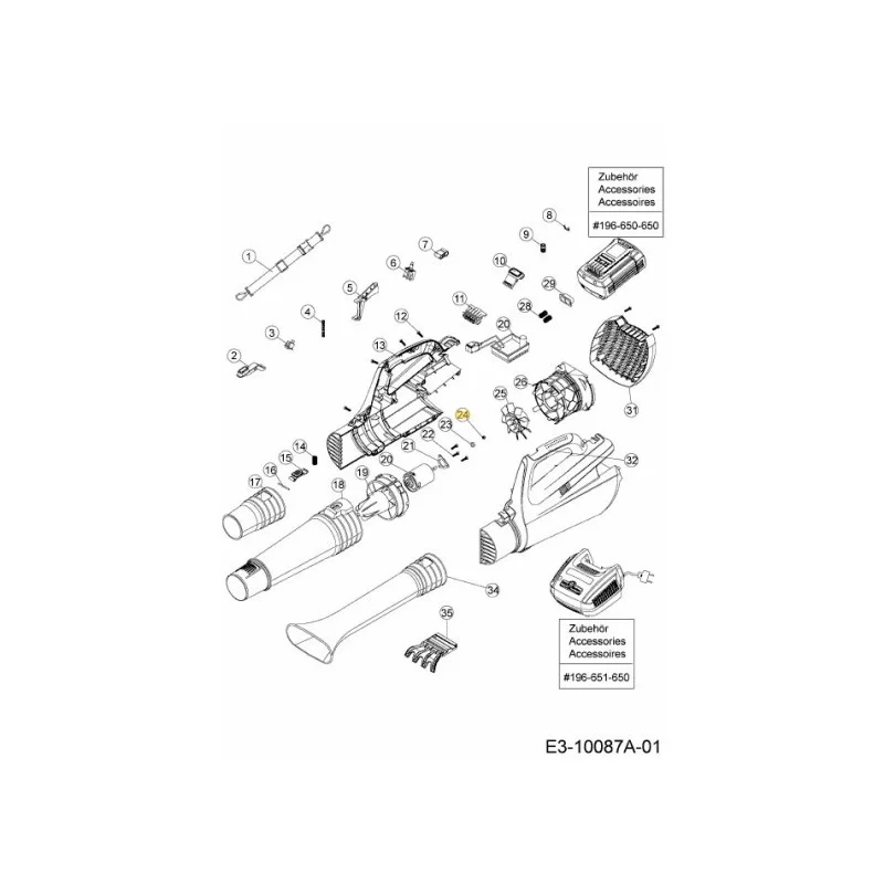 newgardenstore-22823665