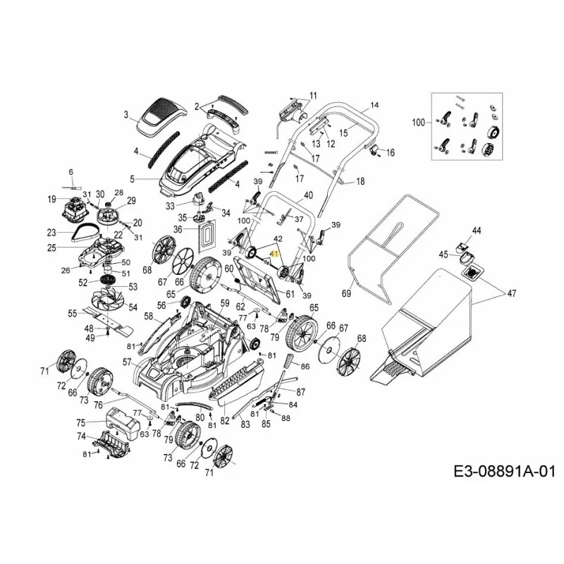 newgardenstore-22824040