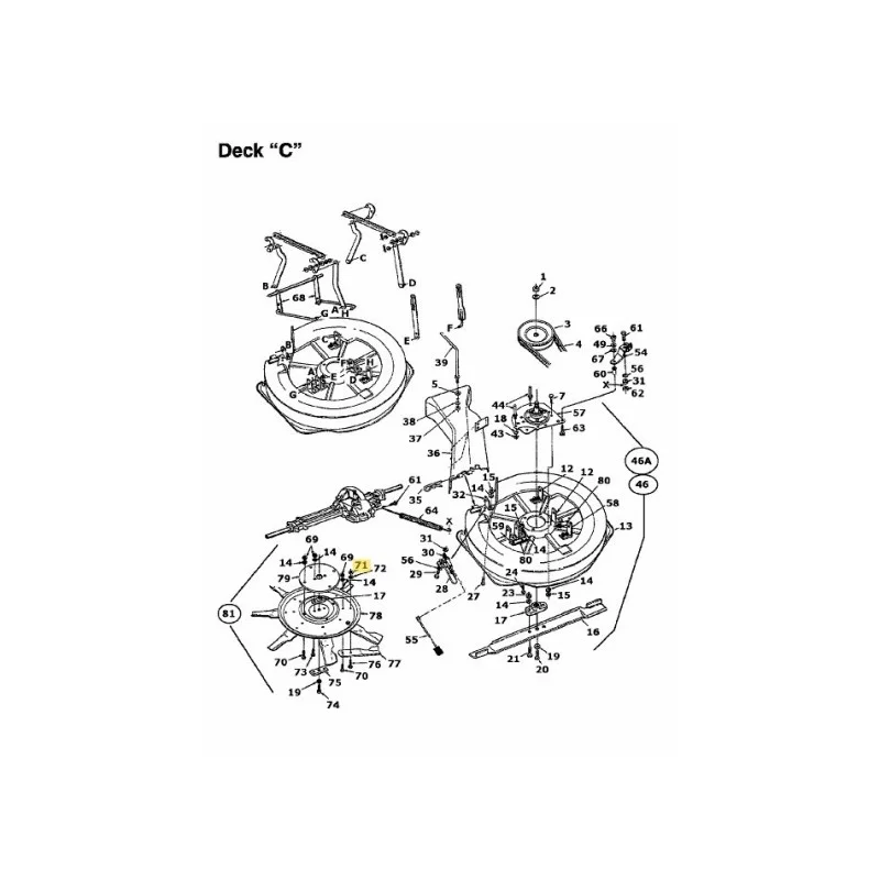 newgardenstore-22824061