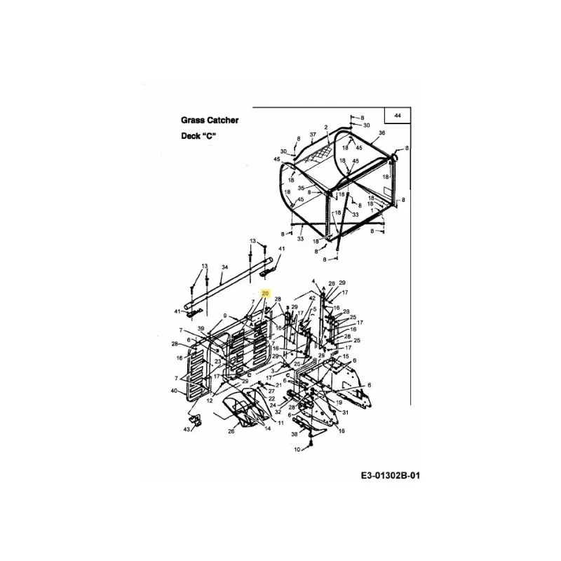 newgardenstore-22824092