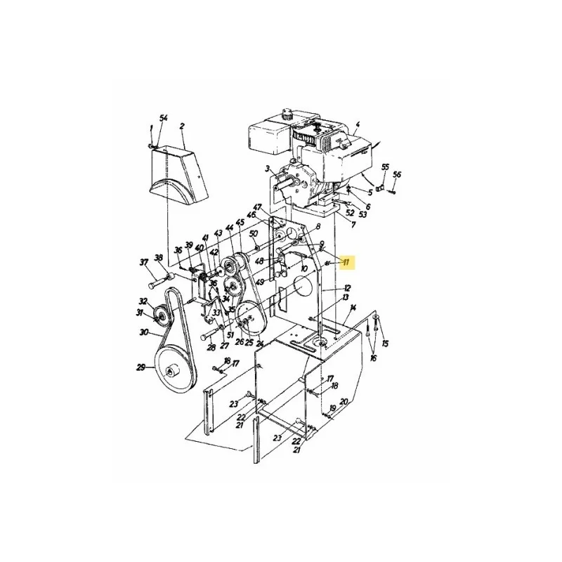 newgardenstore-22824175