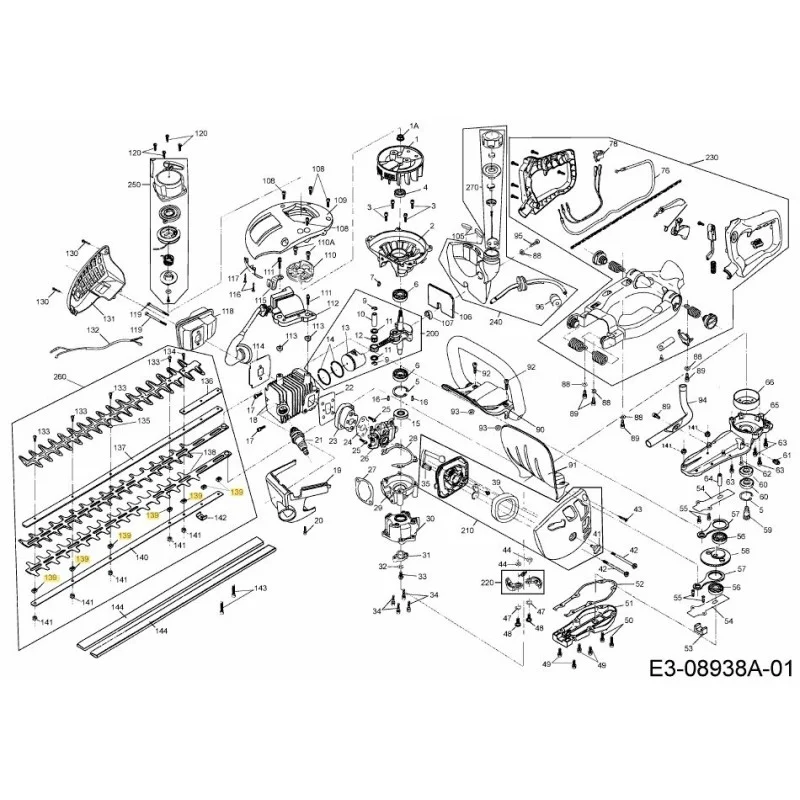 newgardenstore-22824330