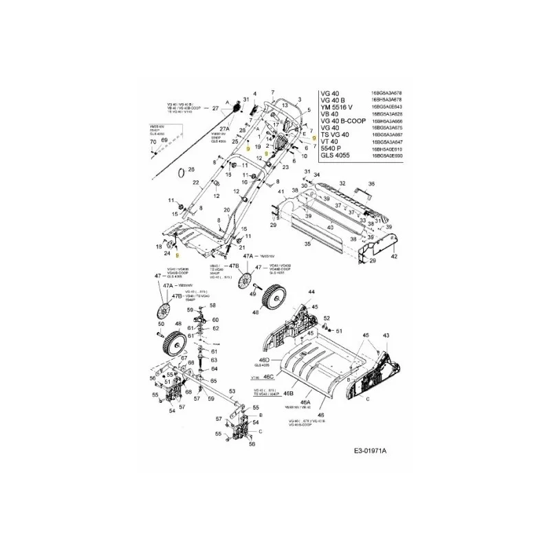 newgardenstore-22824425