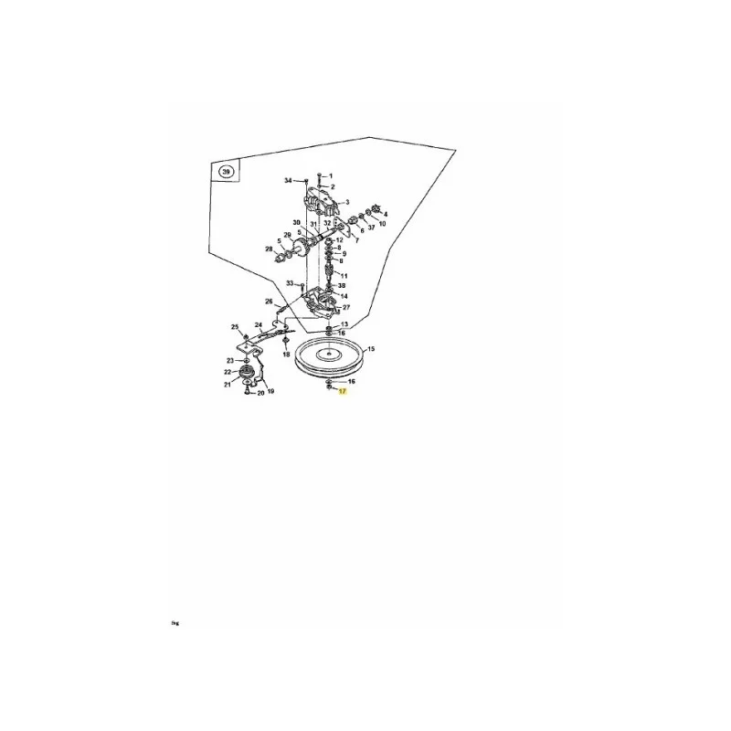 newgardenstore-22824484