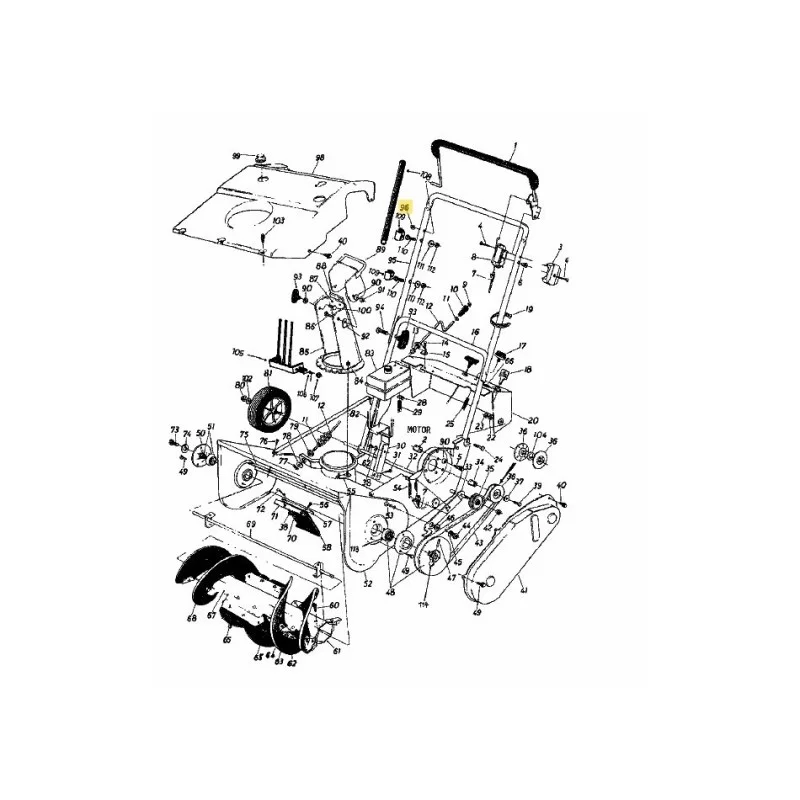 newgardenstore-22824561