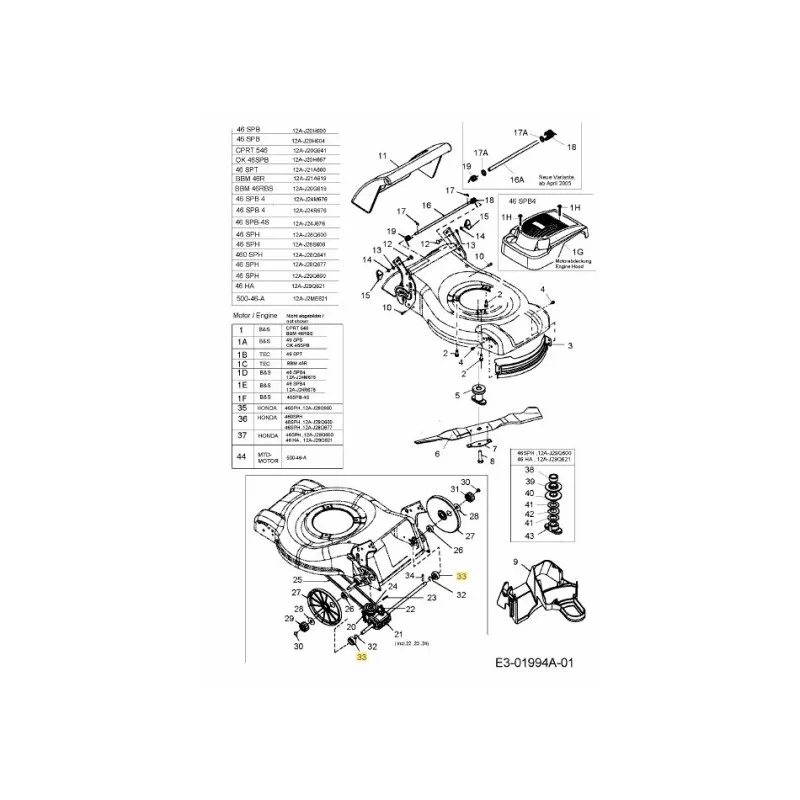 newgardenstore-22824707