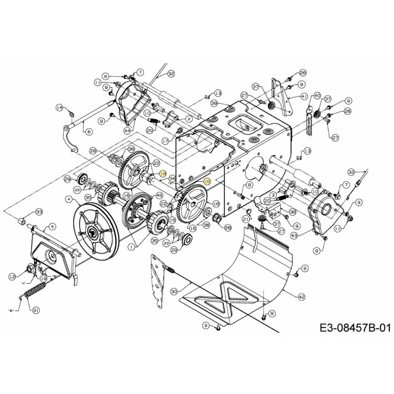 newgardenstore-22825024