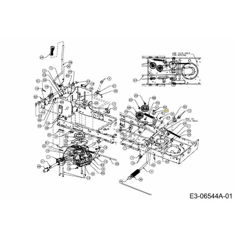 newgardenstore-22825068
