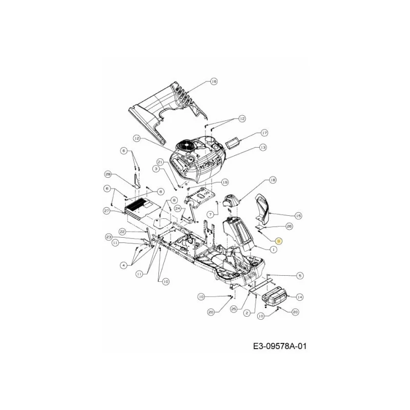 newgardenstore-22825210