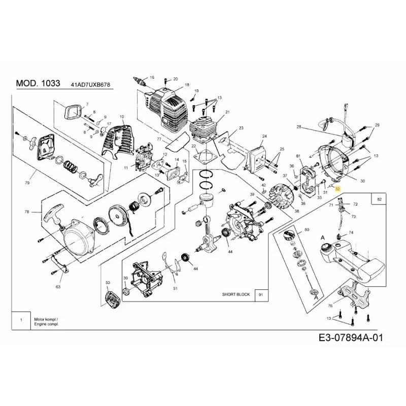 newgardenstore-22825265