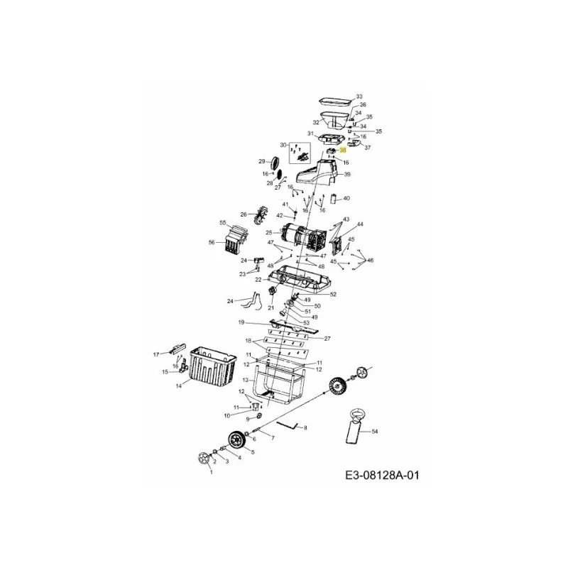 newgardenstore-22825285