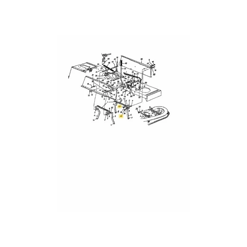 newgardenstore-22825655