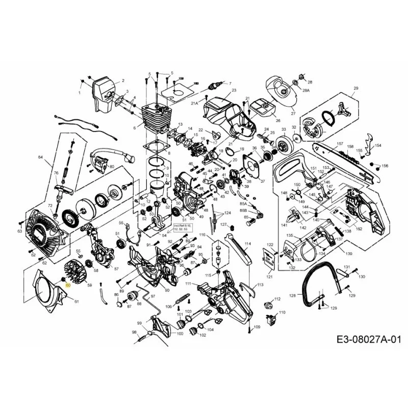 newgardenstore-22825957