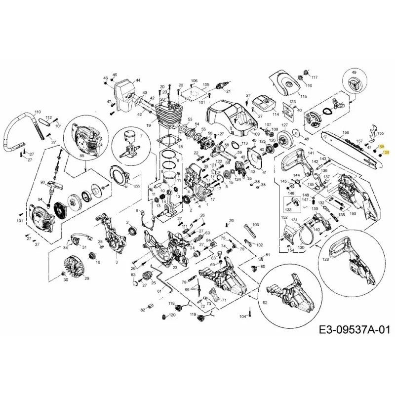 newgardenstore-22825976
